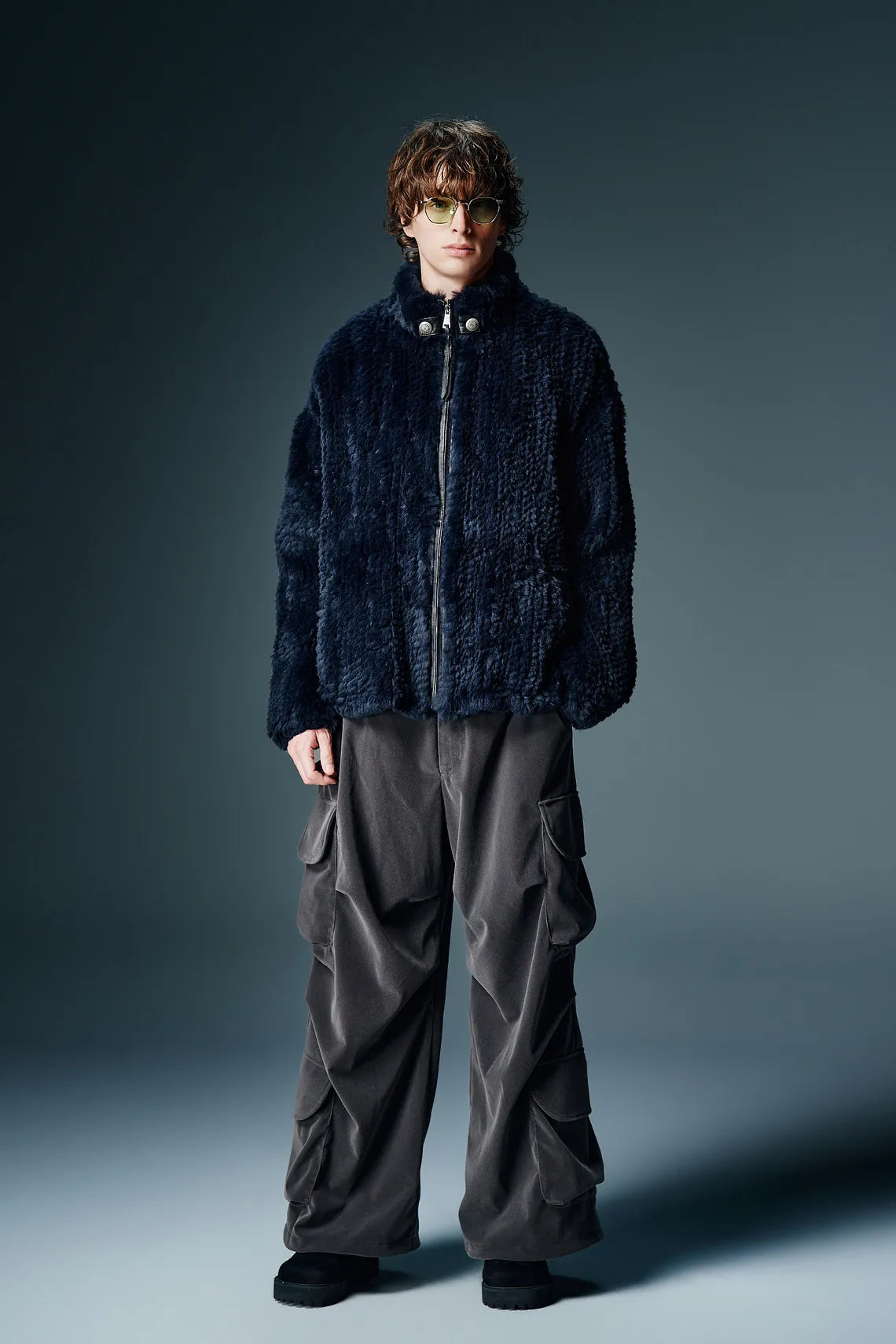 26at-collection-look13