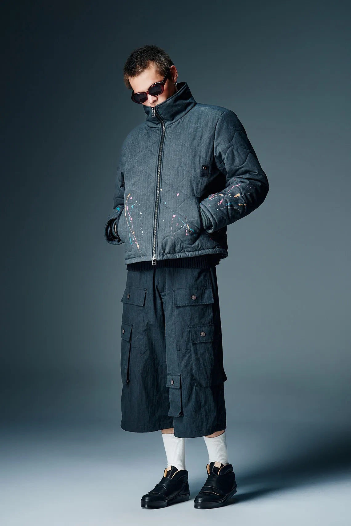 26at-collection-look14