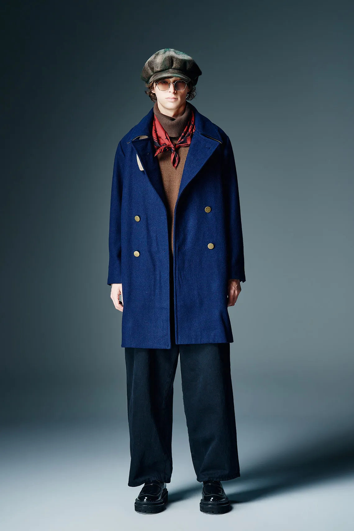 26at-collection-look15