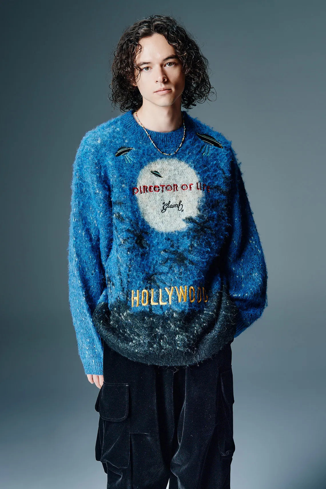 26at-collection-look16