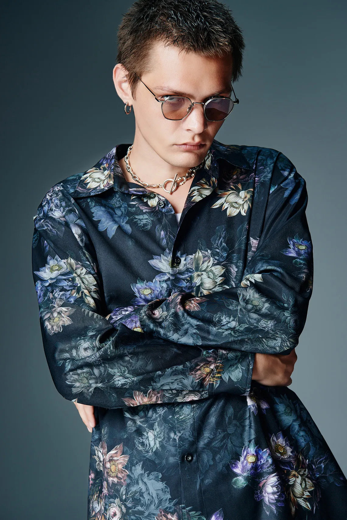 26at-collection-look17