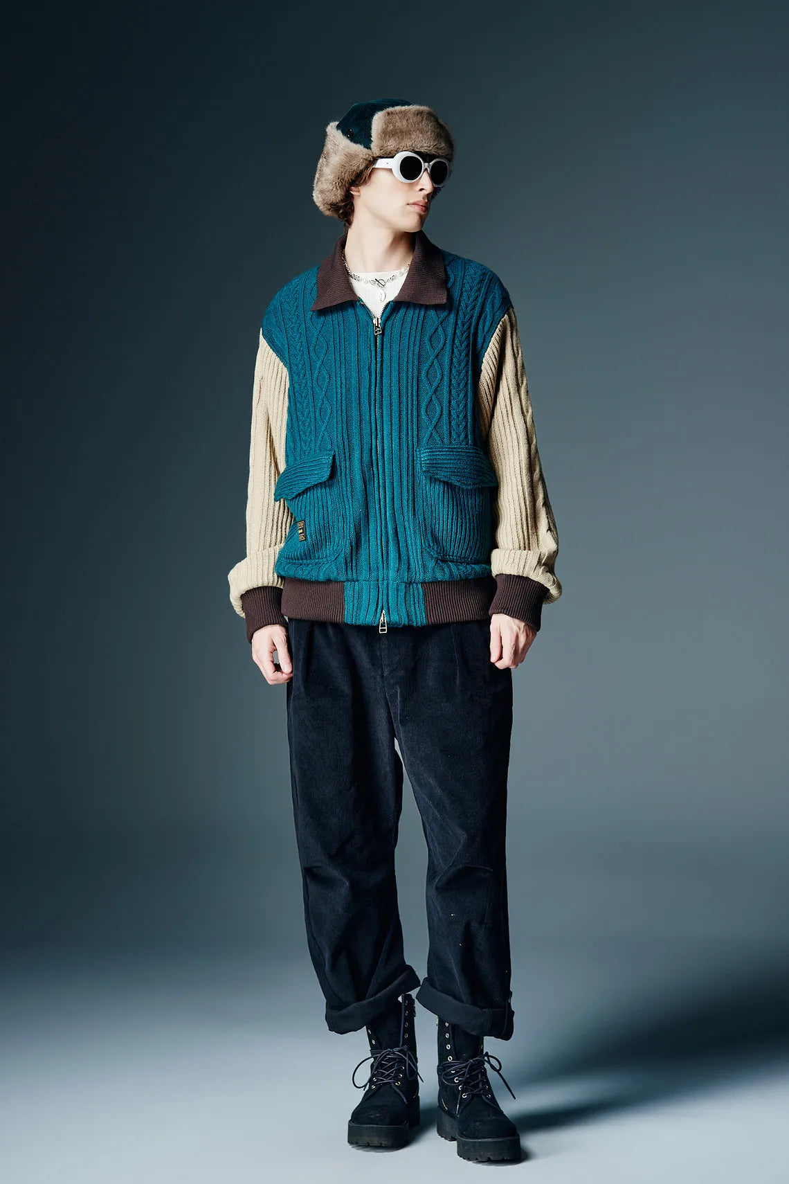 26at-collection-look18