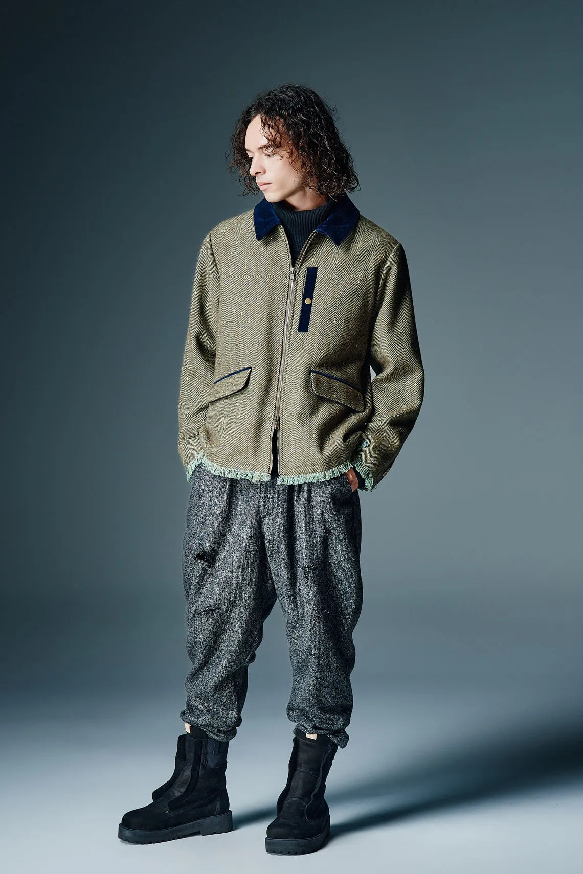 26at-collection-look19