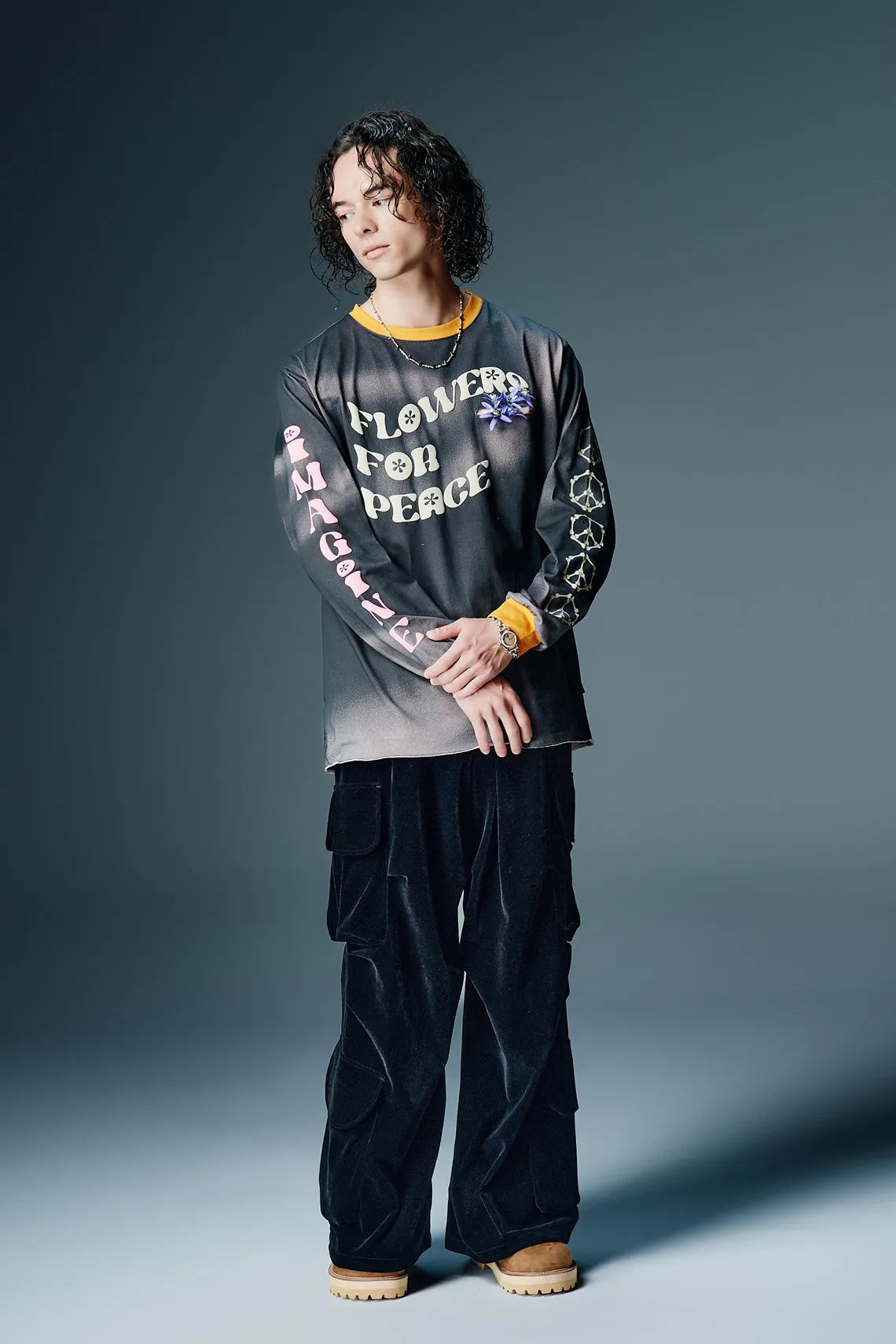 26at-collection-look20