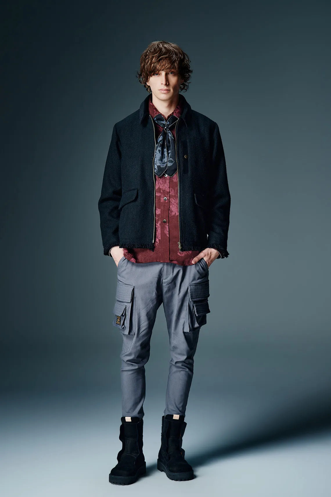 26at-collection-look21
