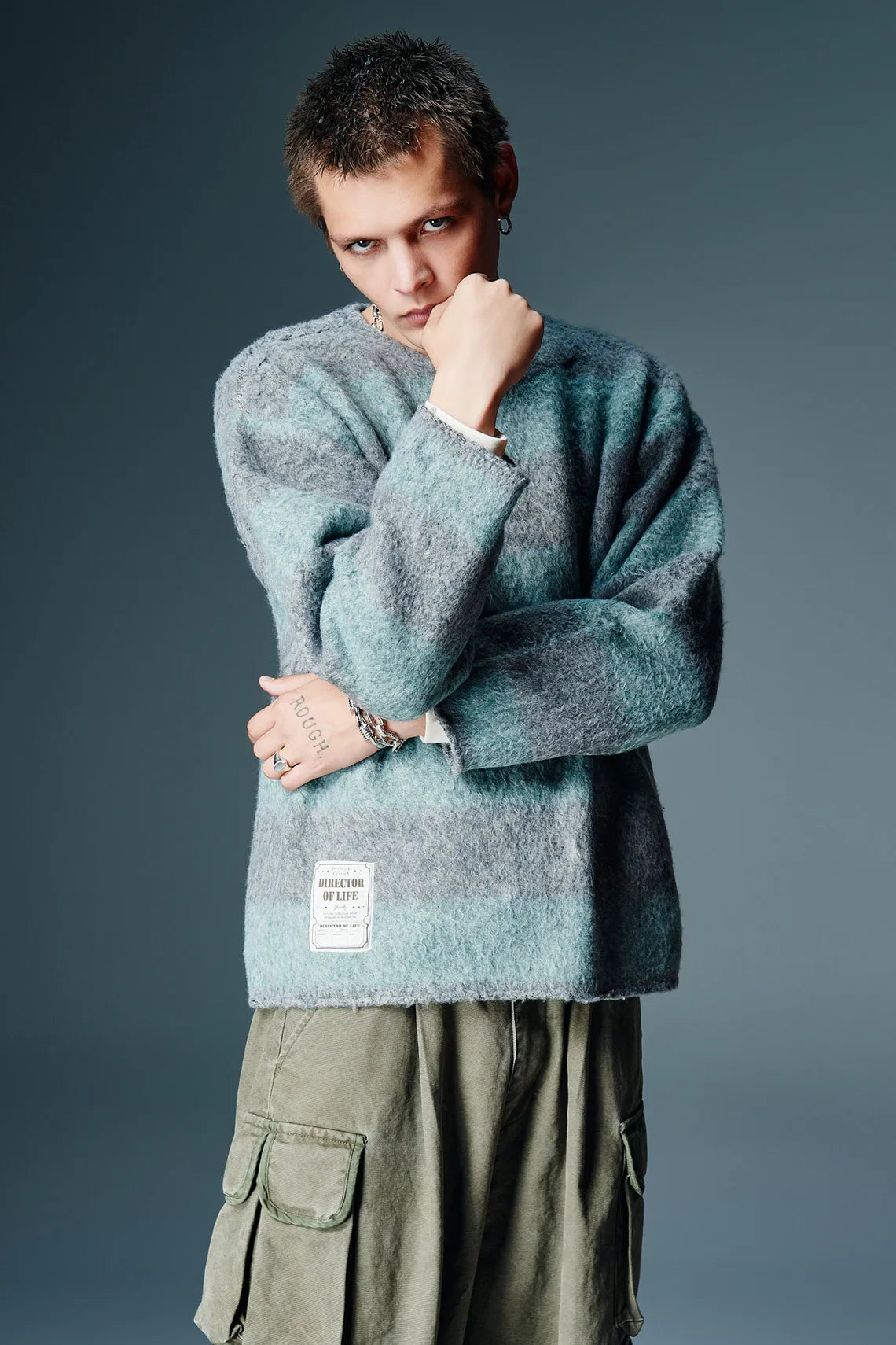 26at-collection-look22