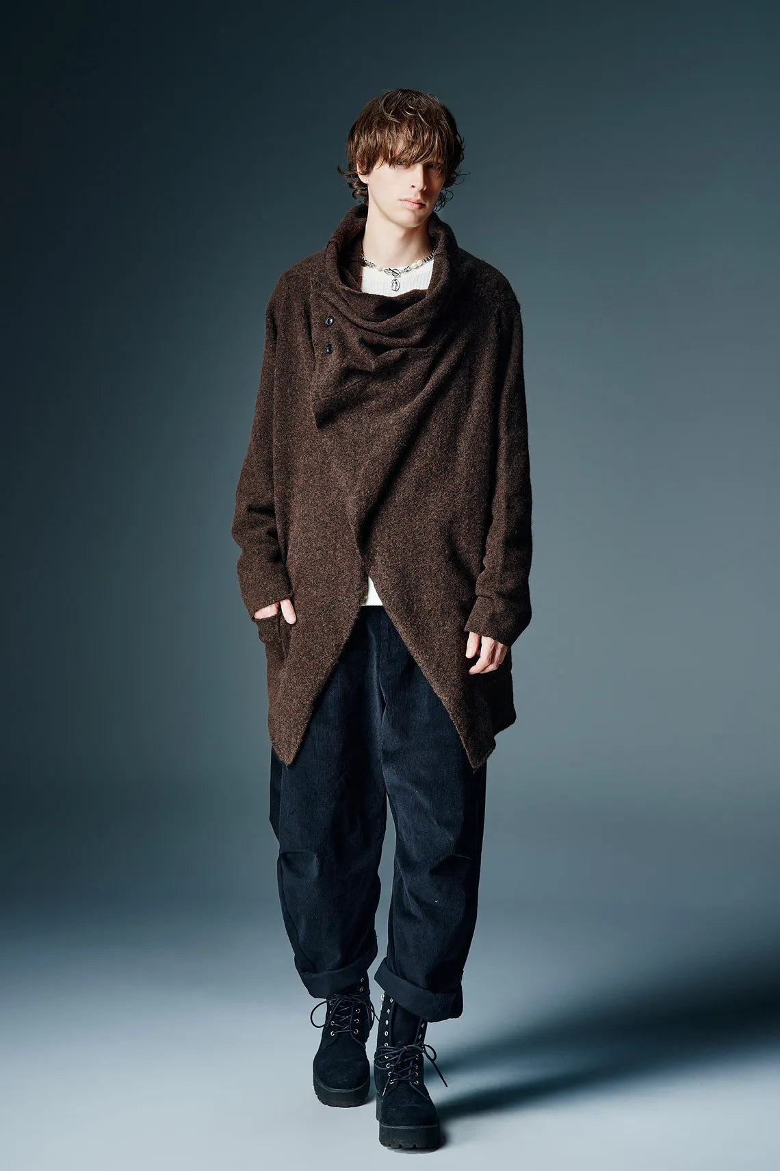 26at-collection-look23