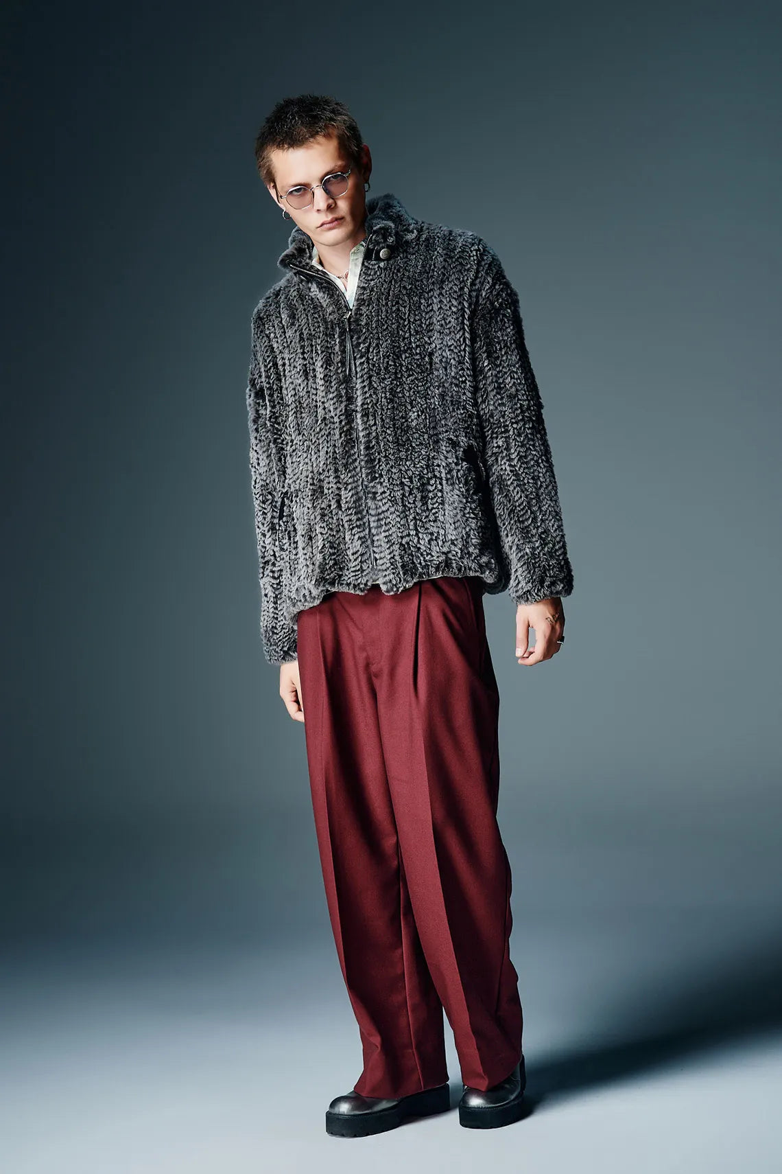 26at-collection-look24
