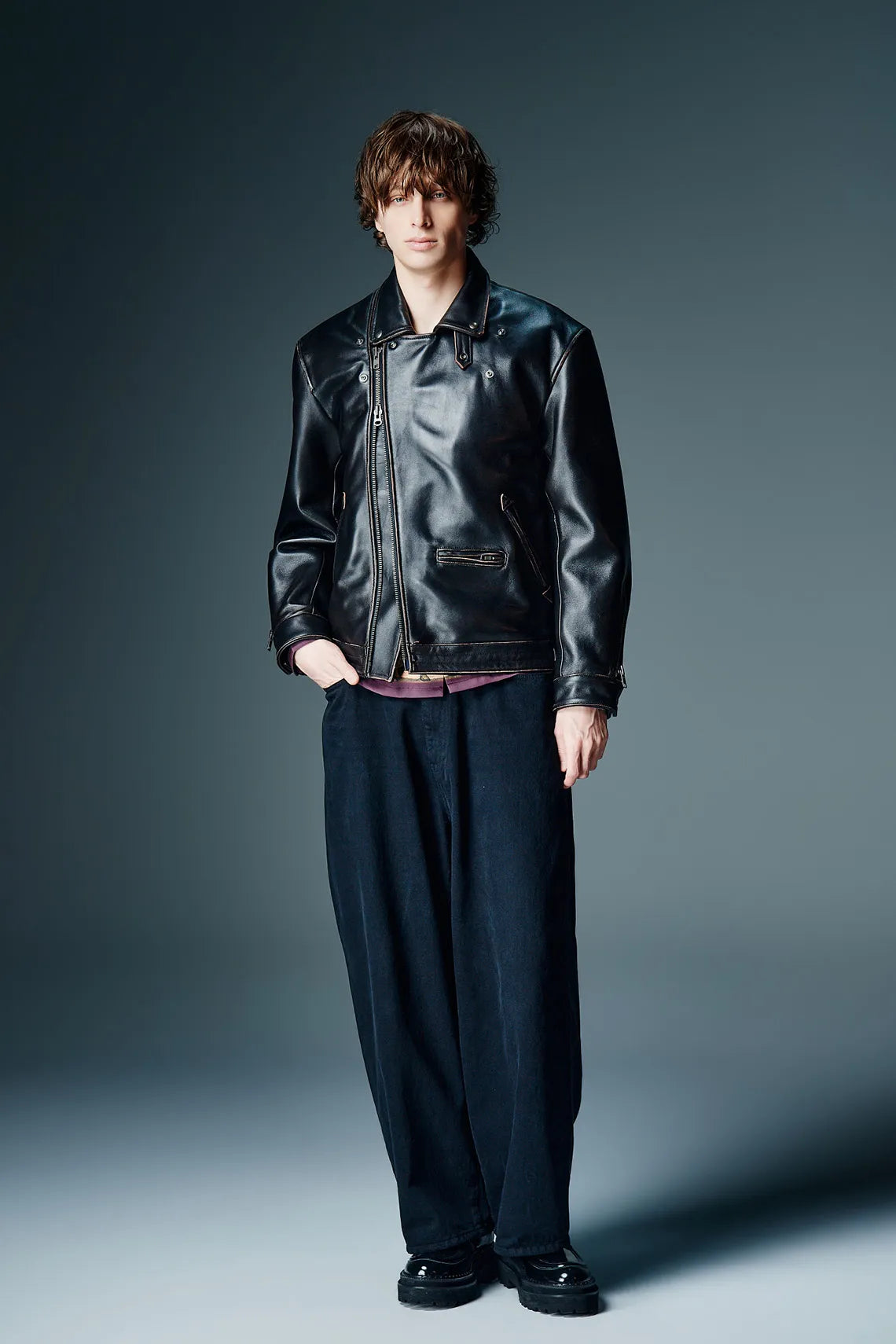 26at-collection-look25