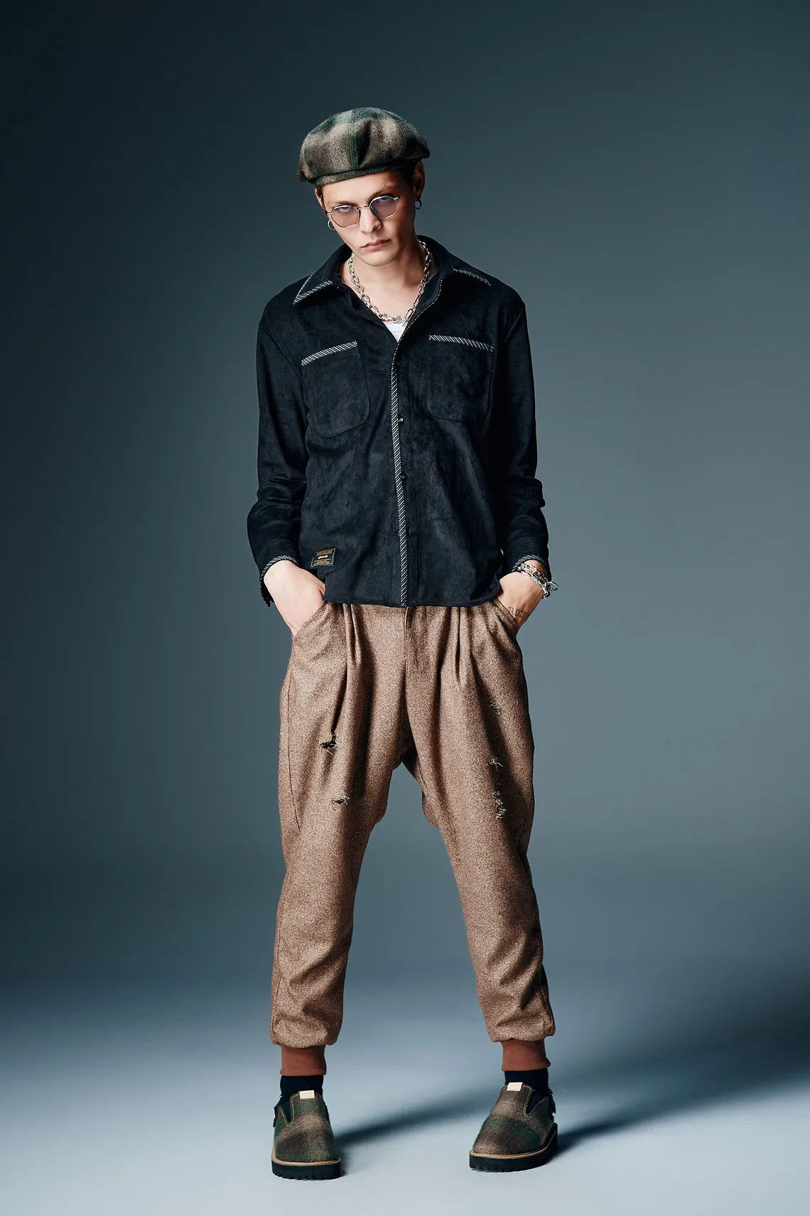 26at-collection-look26