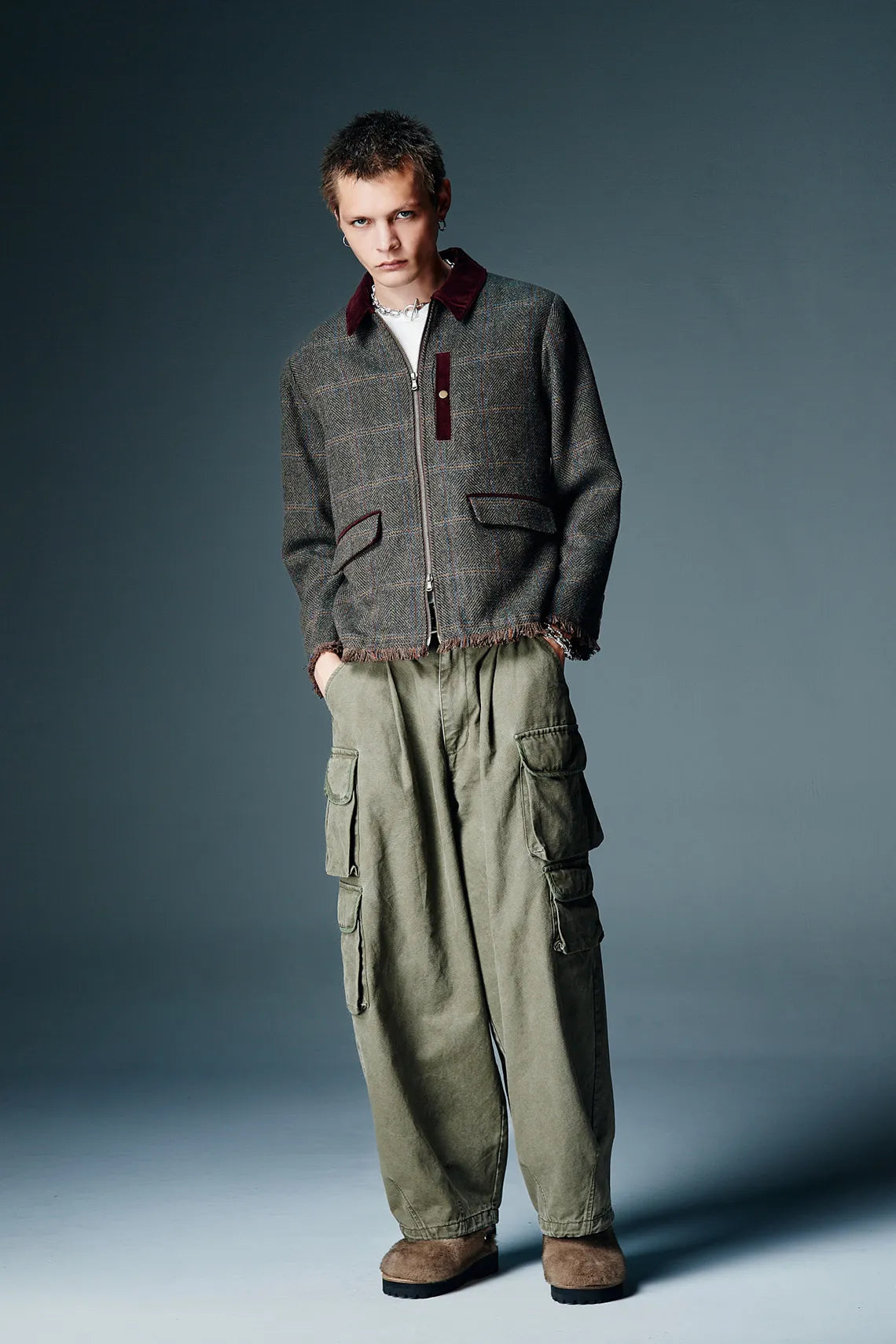 26at-collection-look27