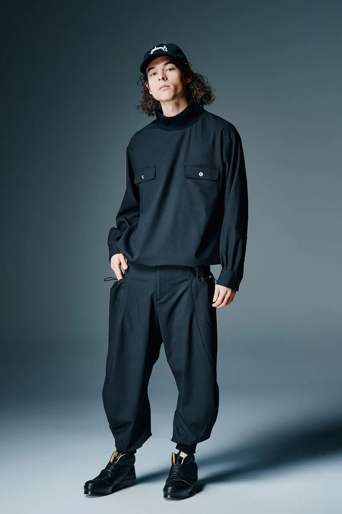 26at-collection-look30