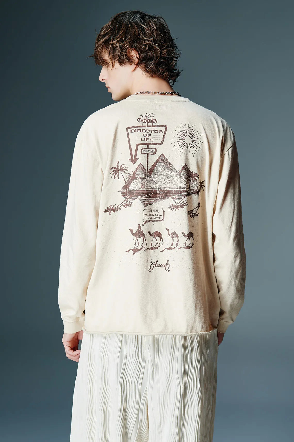 26at-collection-look31
