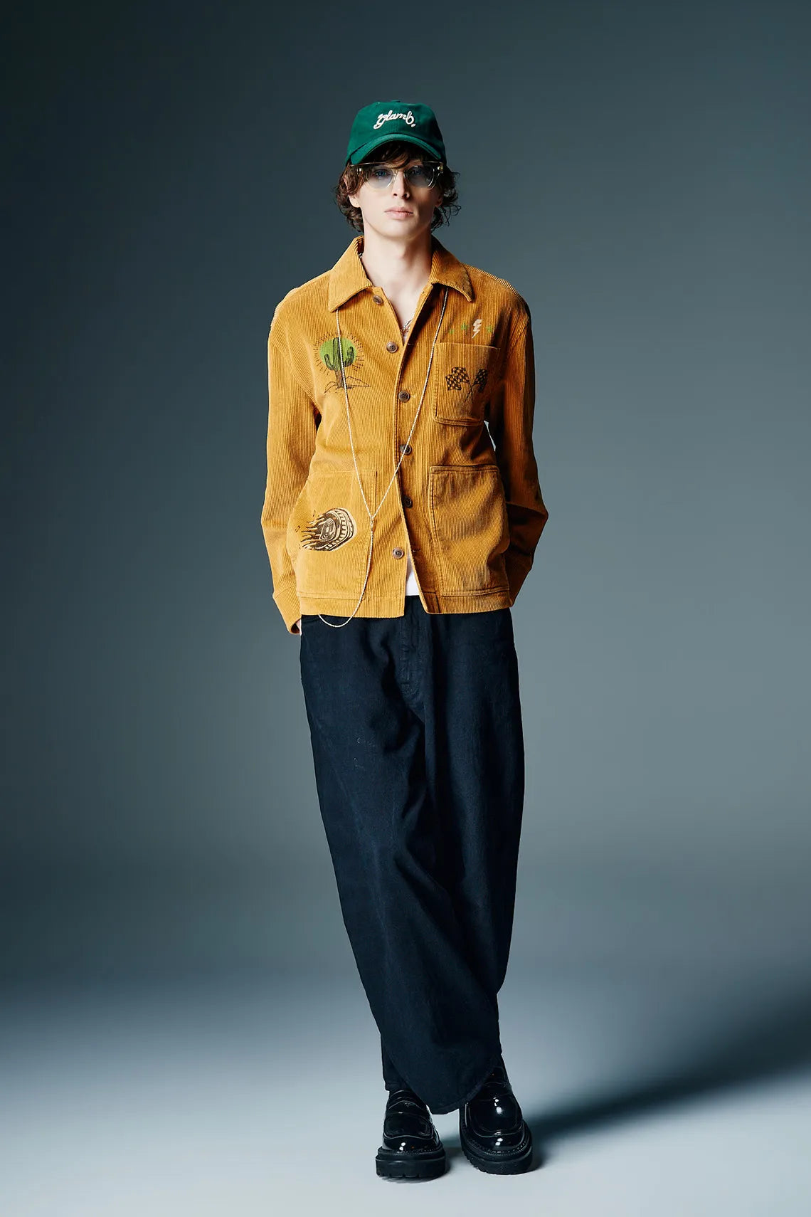 26at-collection-look32