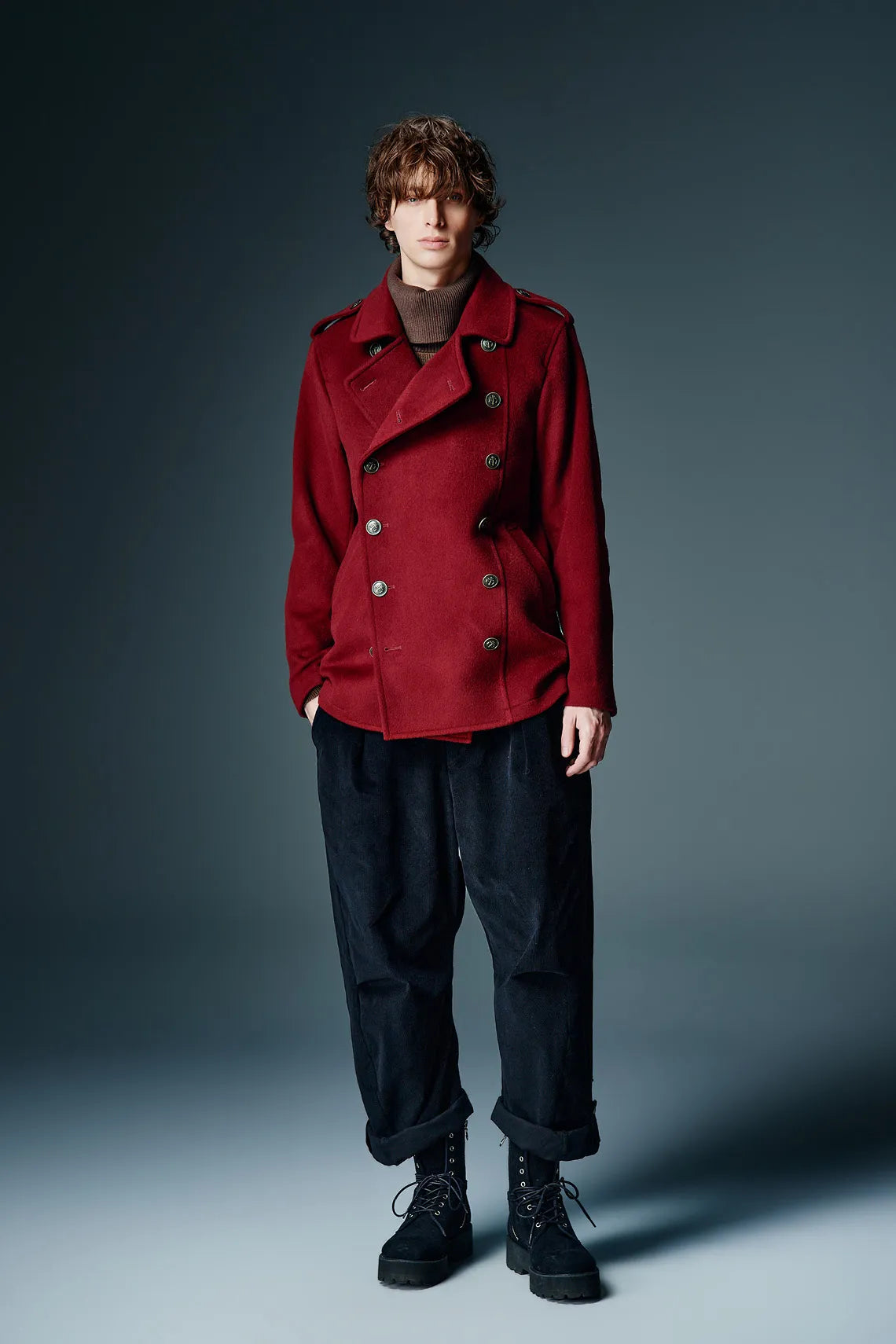 26at-collection-look34