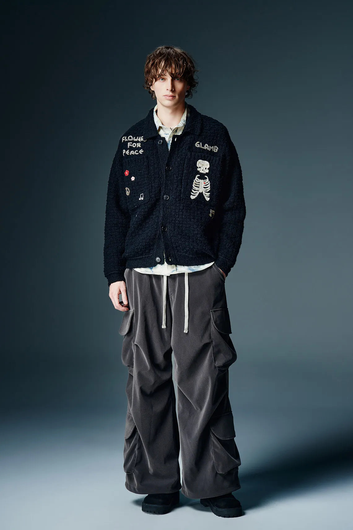 26at-collection-look36