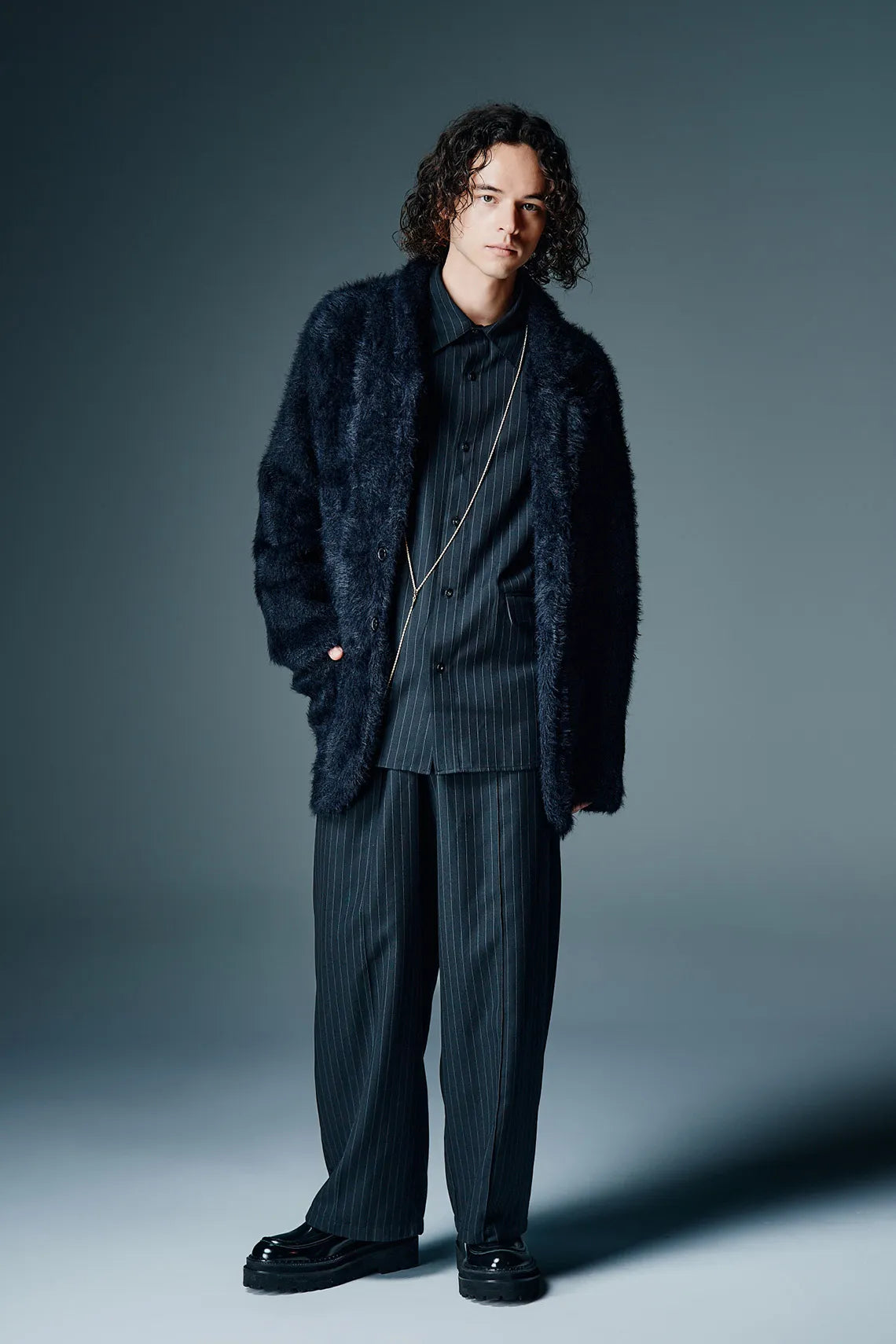 26at-collection-look37