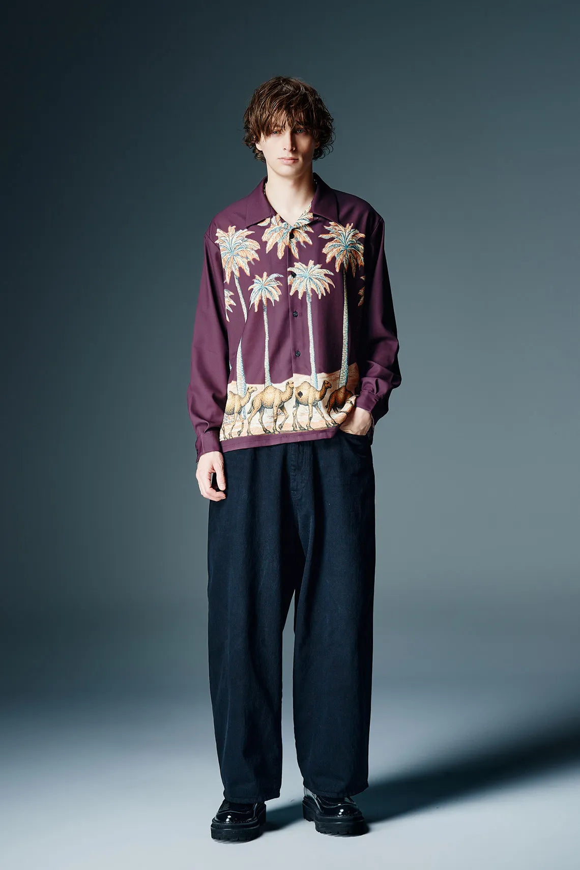 26at-collection-look38
