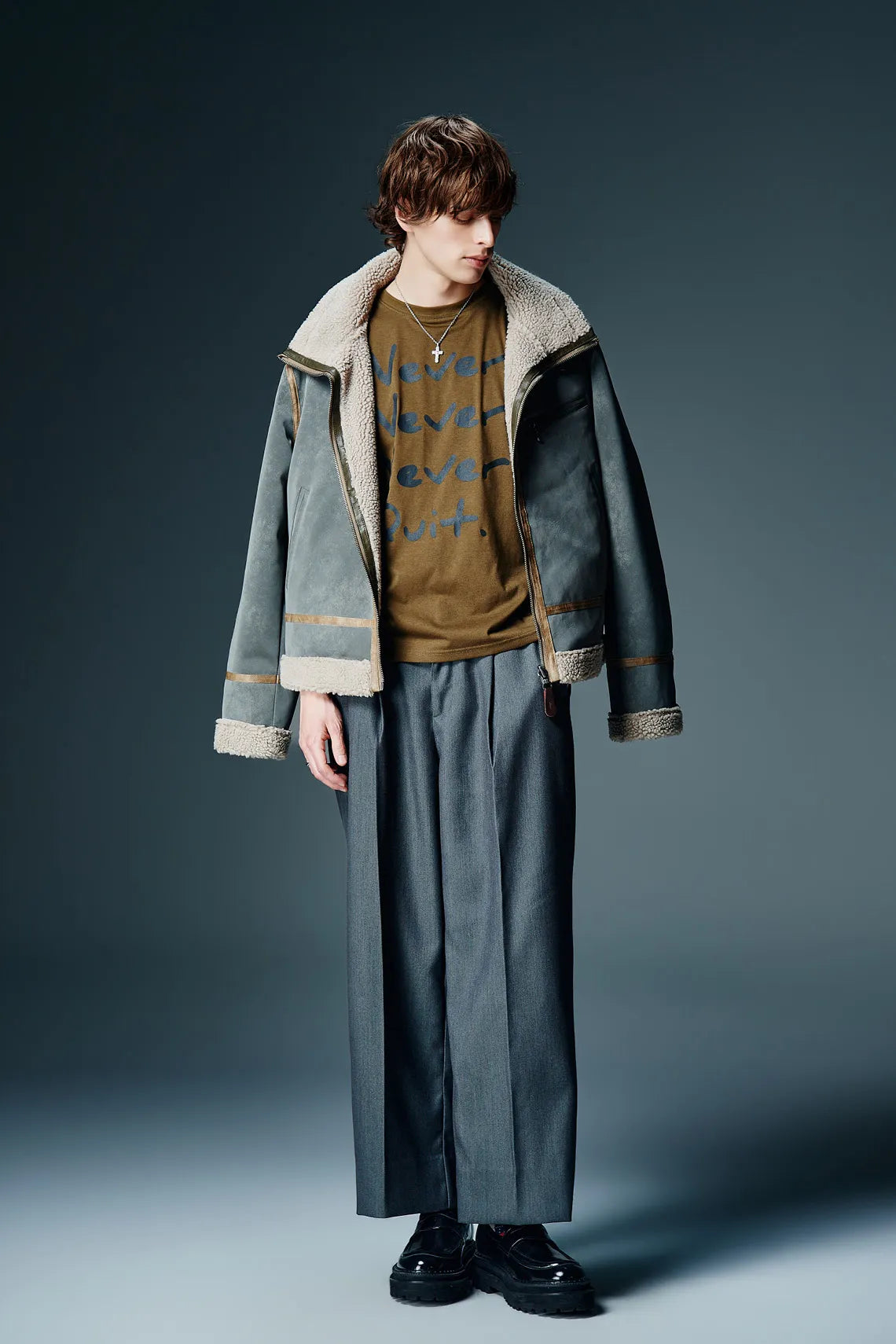 26at-collection-look39