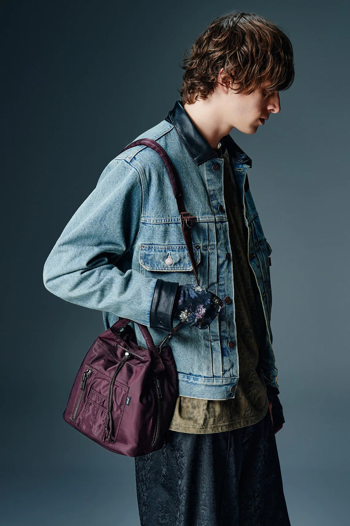26at-collection-look40