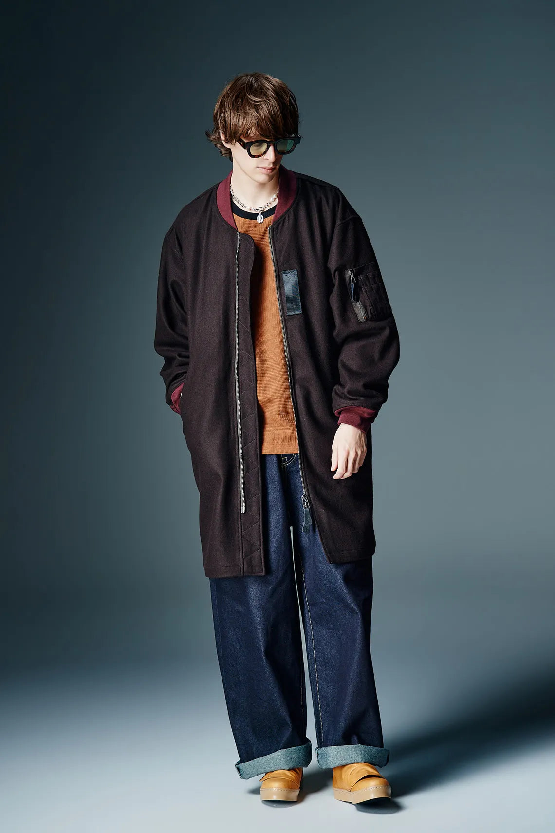 26at-collection-look41
