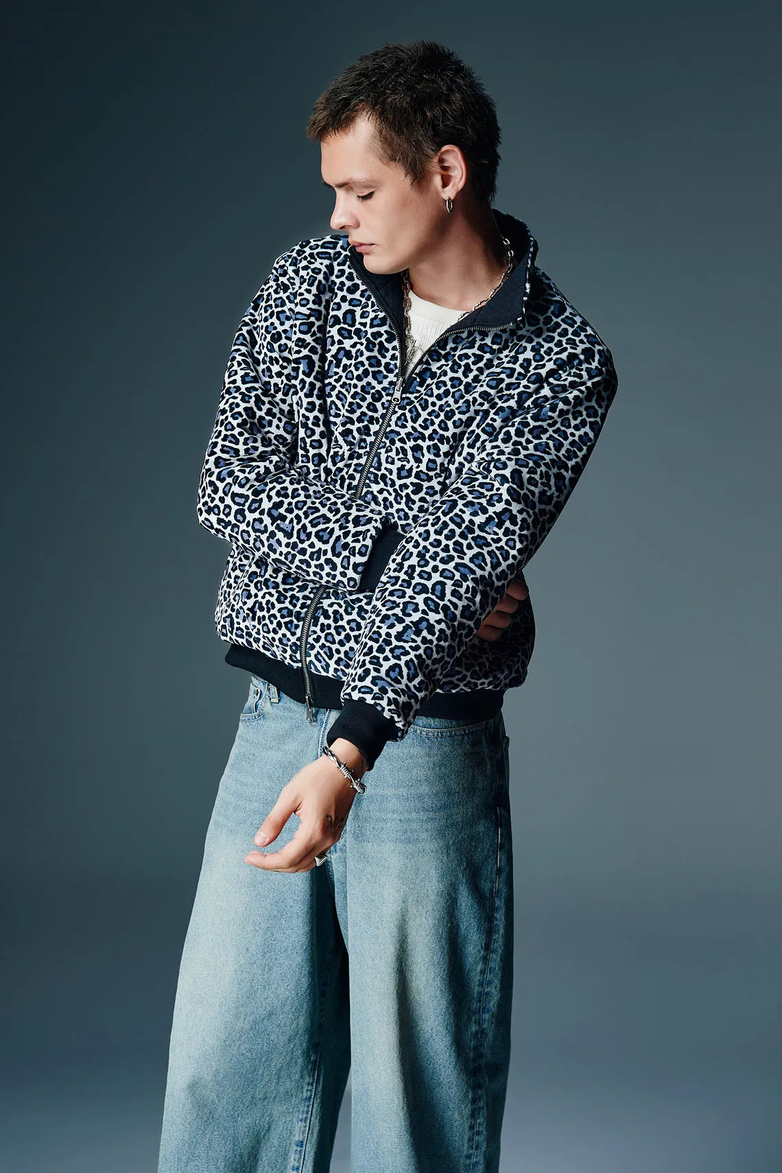 26at-collection-look42