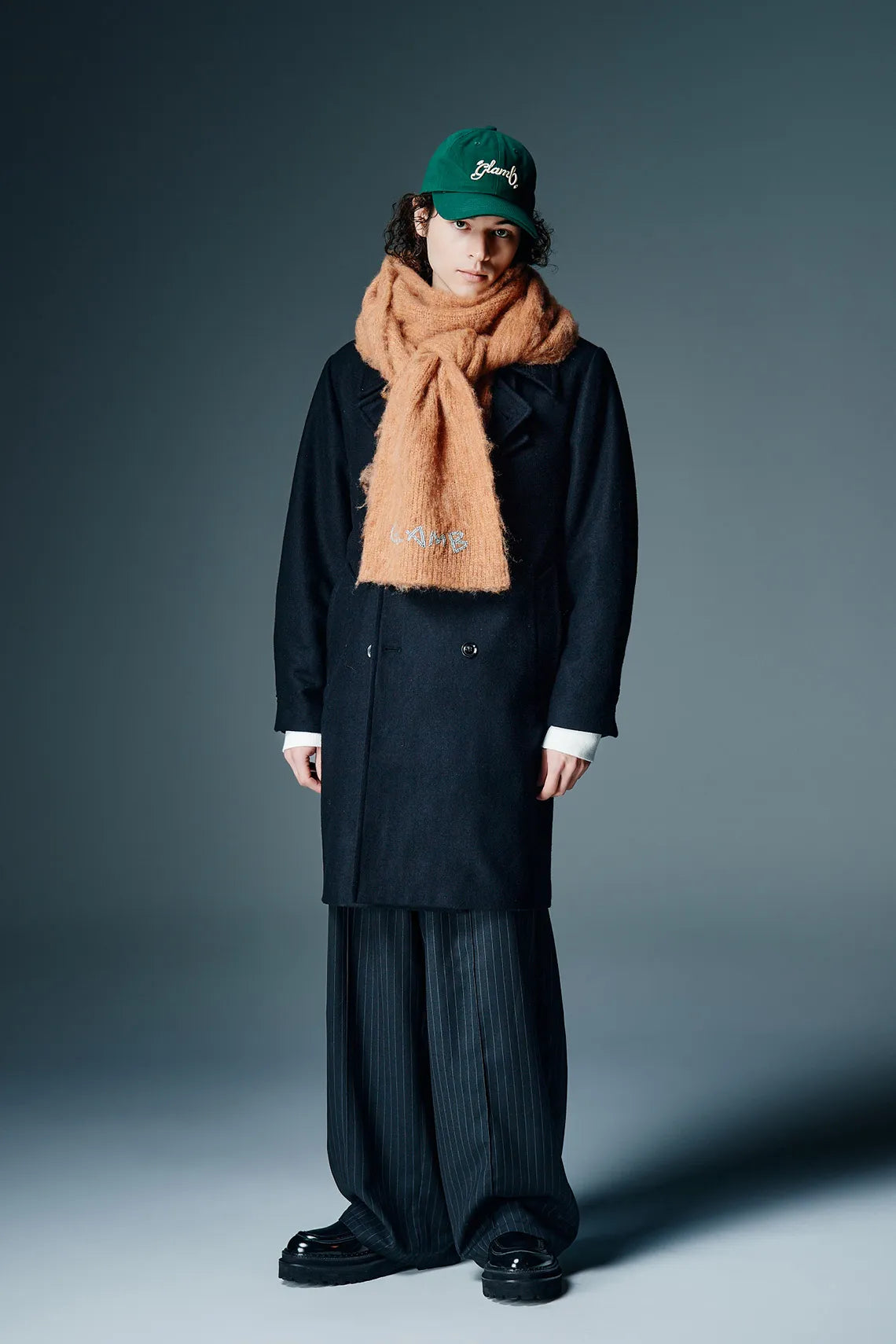 26at-collection-look43