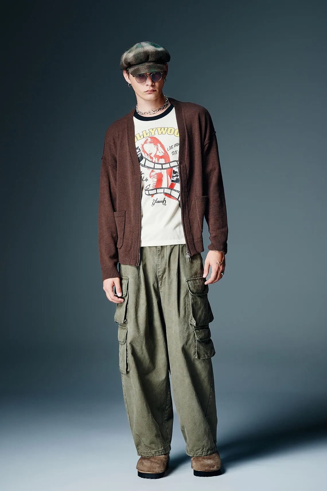 26at-collection-look44