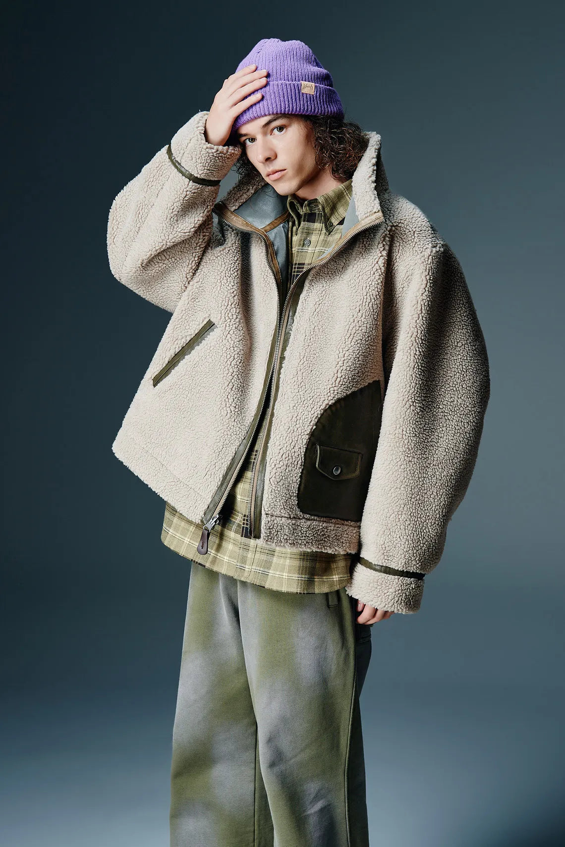 26at-collection-look45