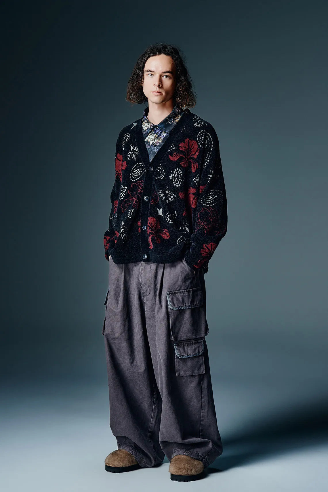 26at-collection-look47