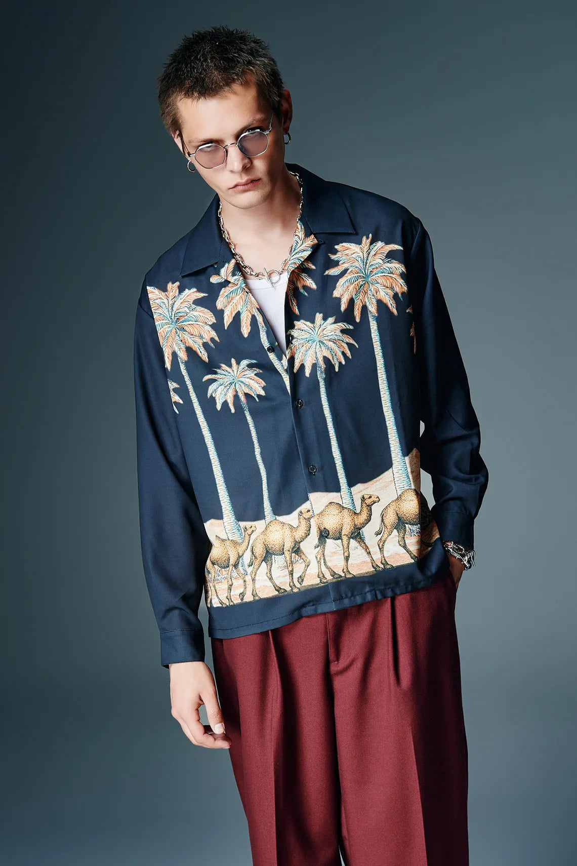 26at-collection-look48