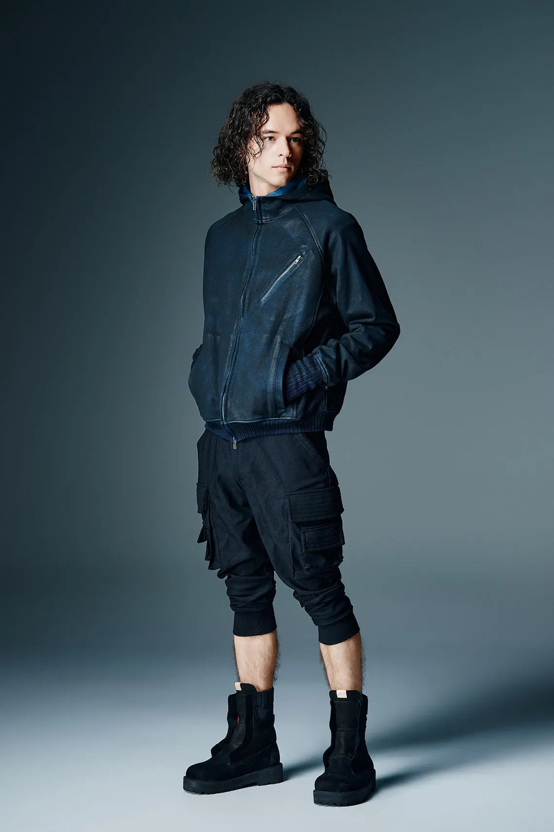 26at-collection-look50