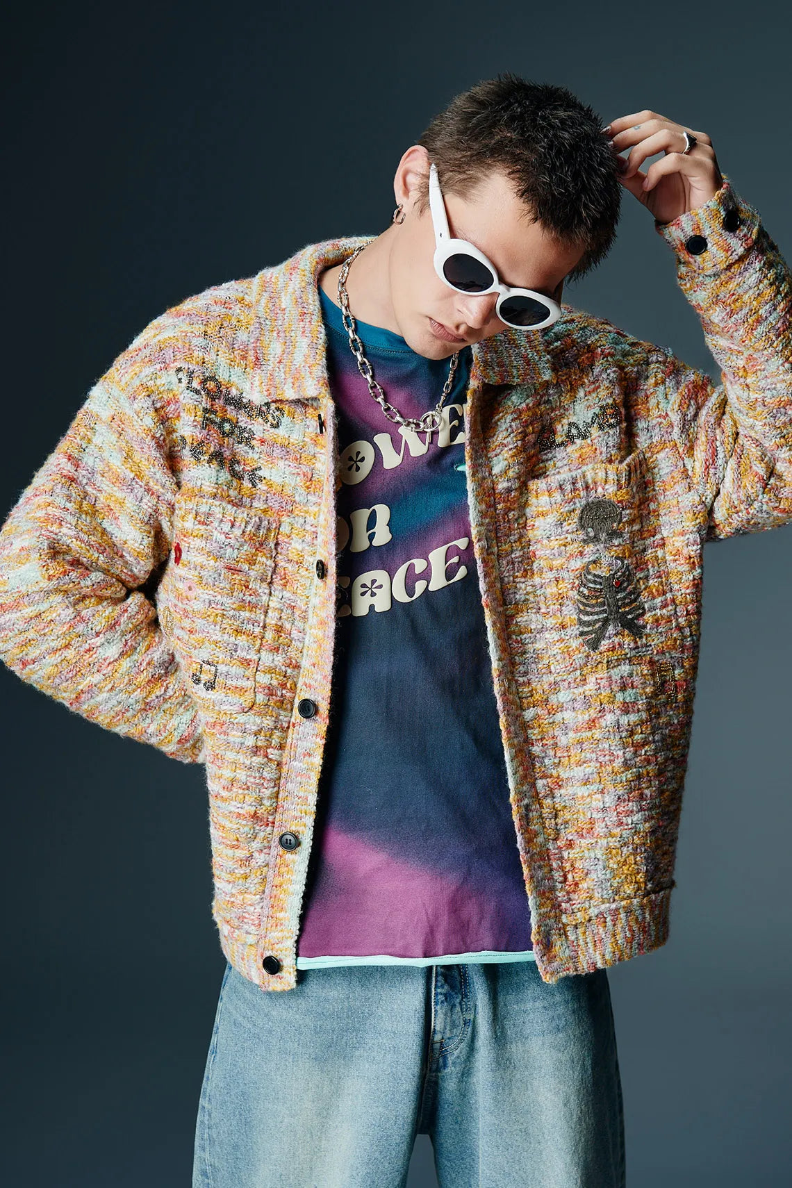 26at-collection-look51