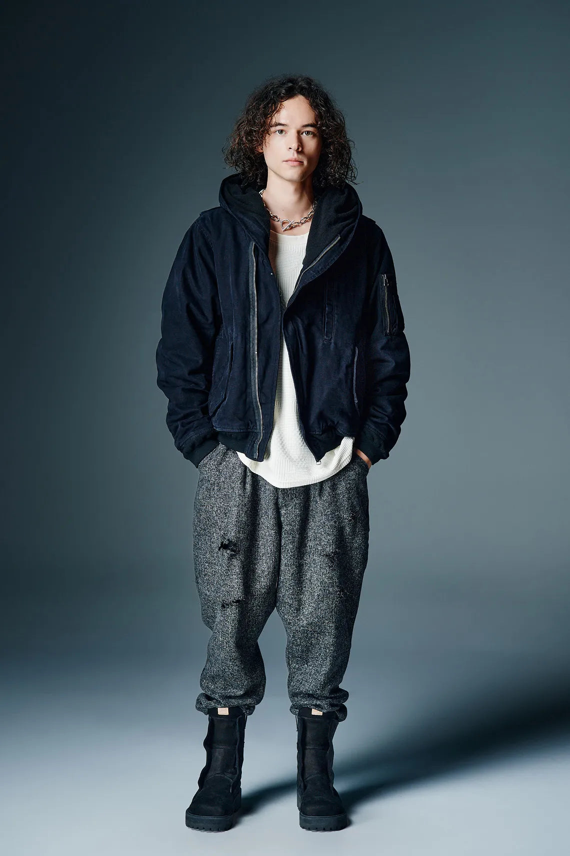 26at-collection-look52