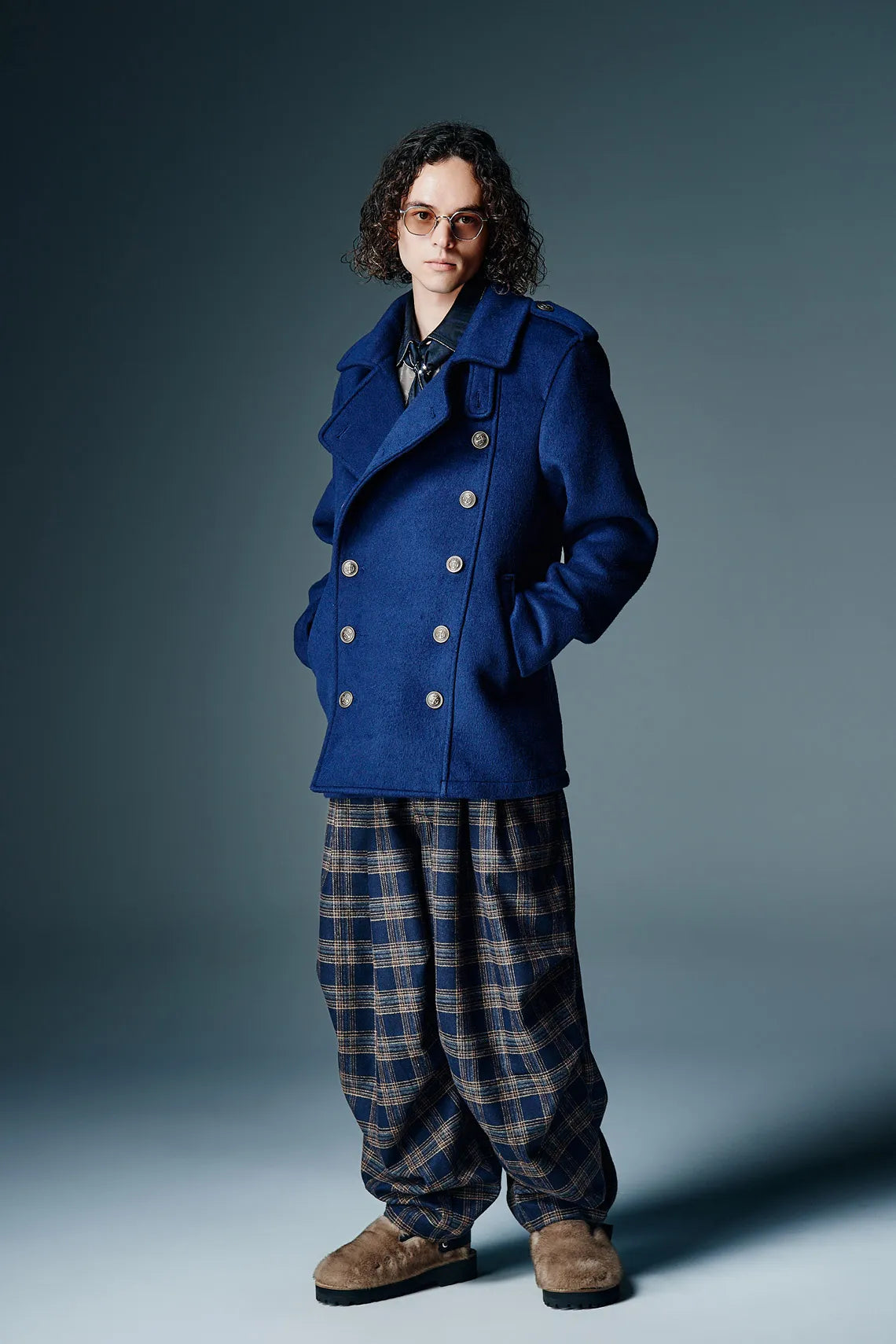 26at-collection-look53