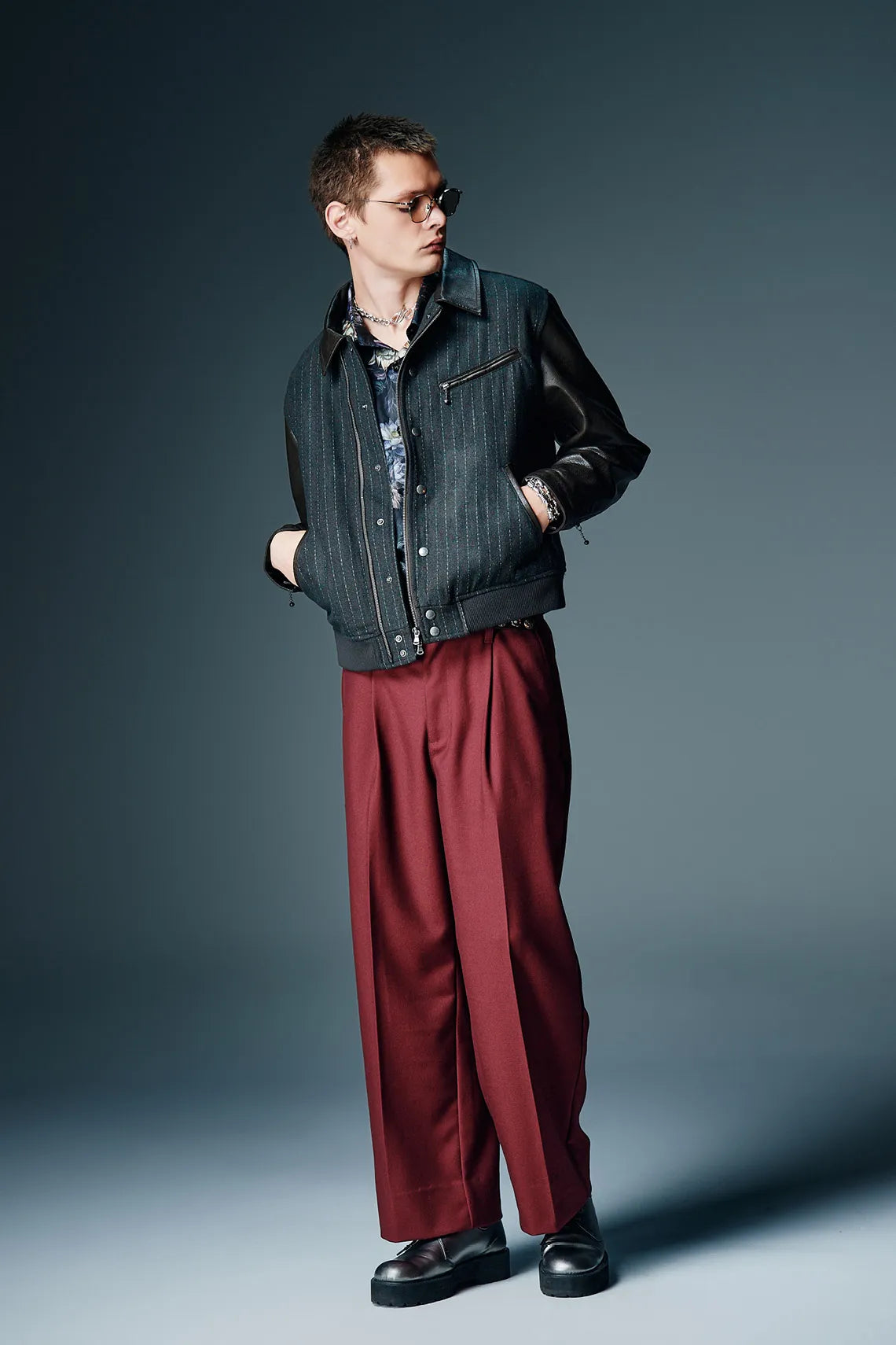 26at-collection-look54