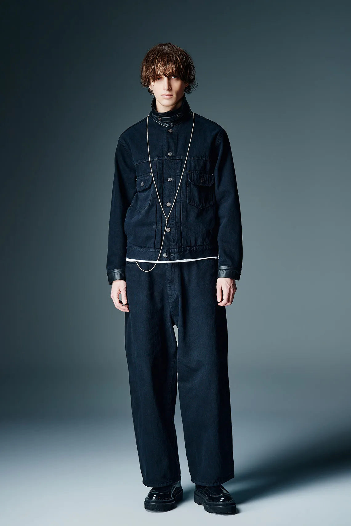 26at-collection-look55