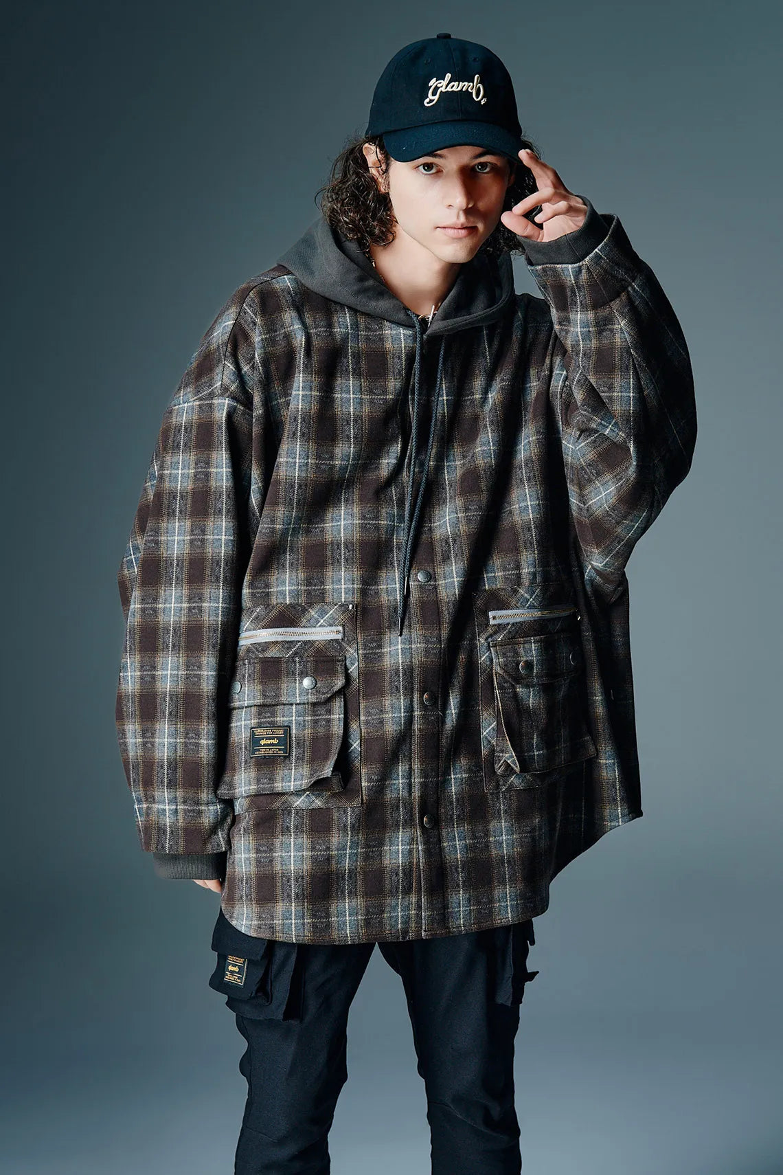 26at-collection-look57