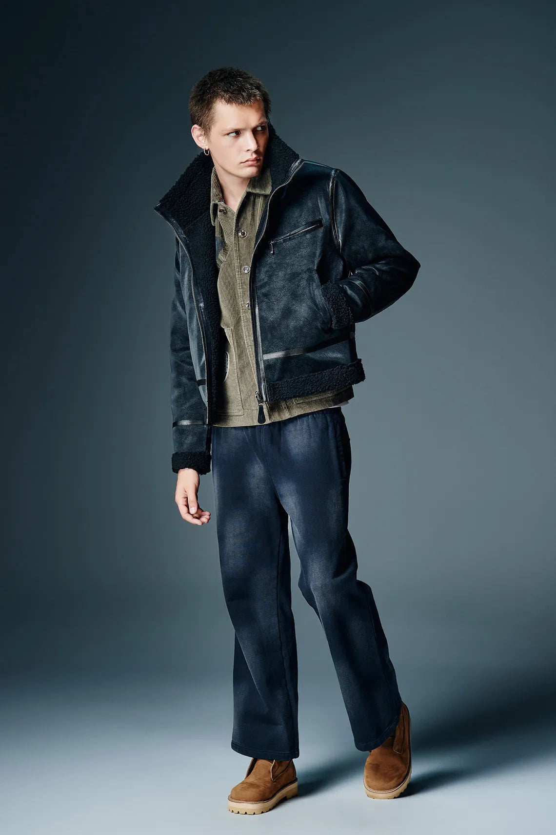 26at-collection-look58