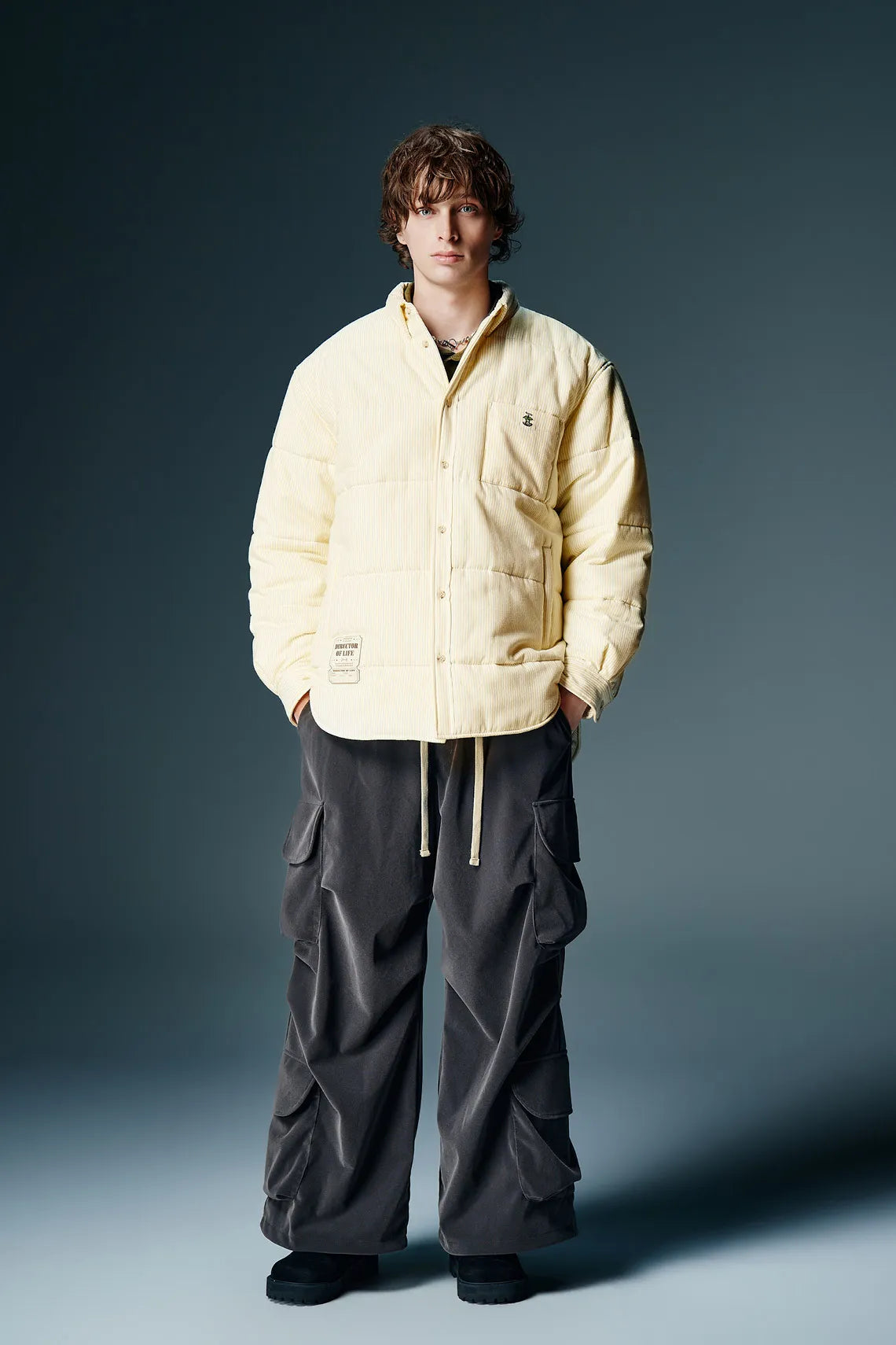 26at-collection-look59