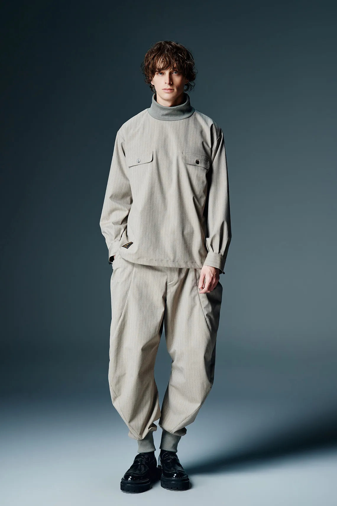 26at-collection-look60