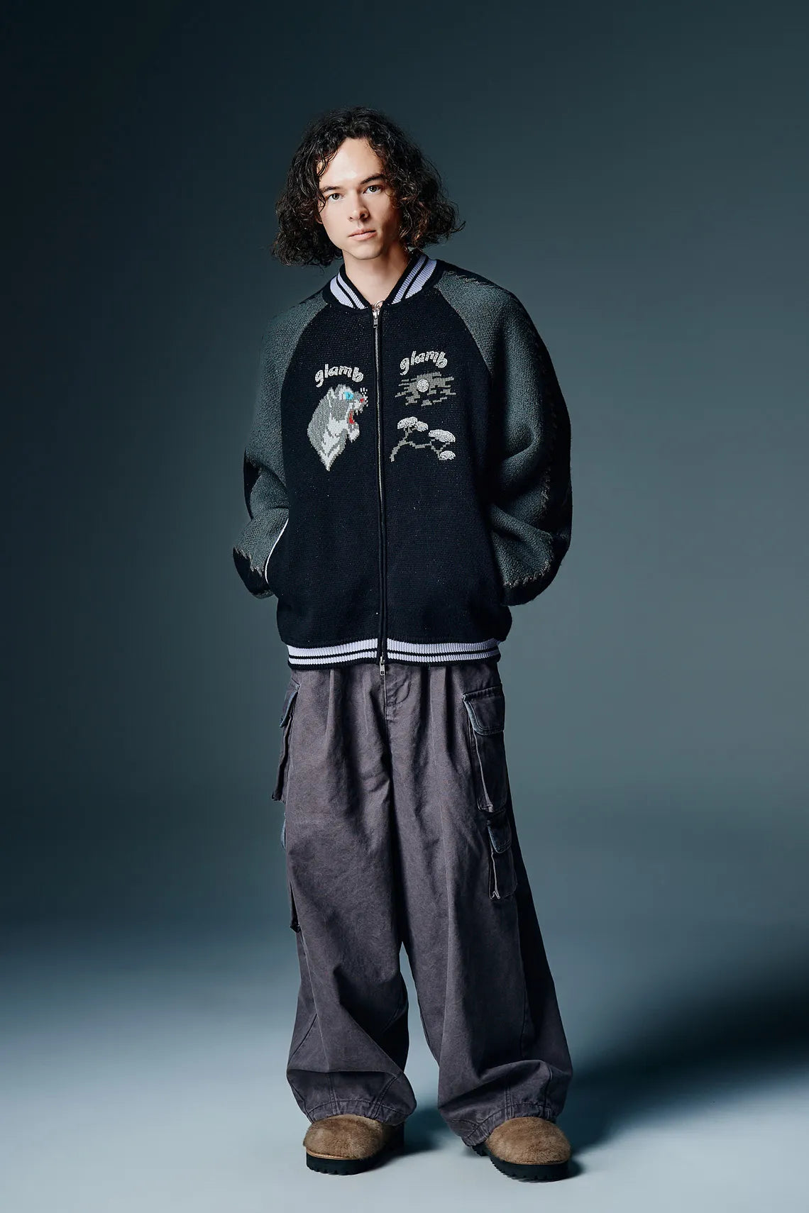 26at-collection-look61