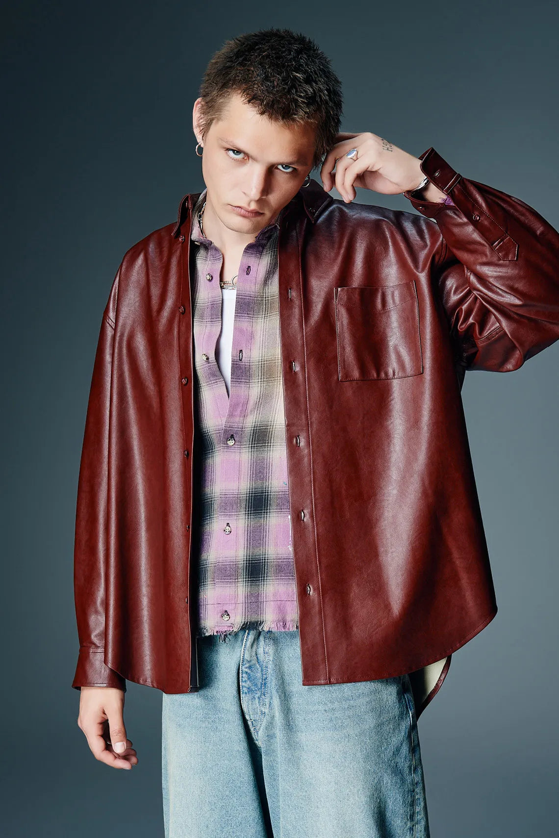 26at-collection-look62