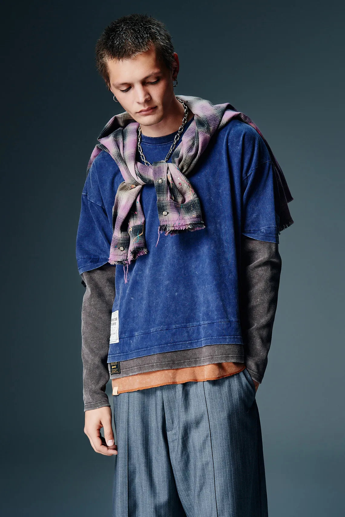 26at-collection-look63