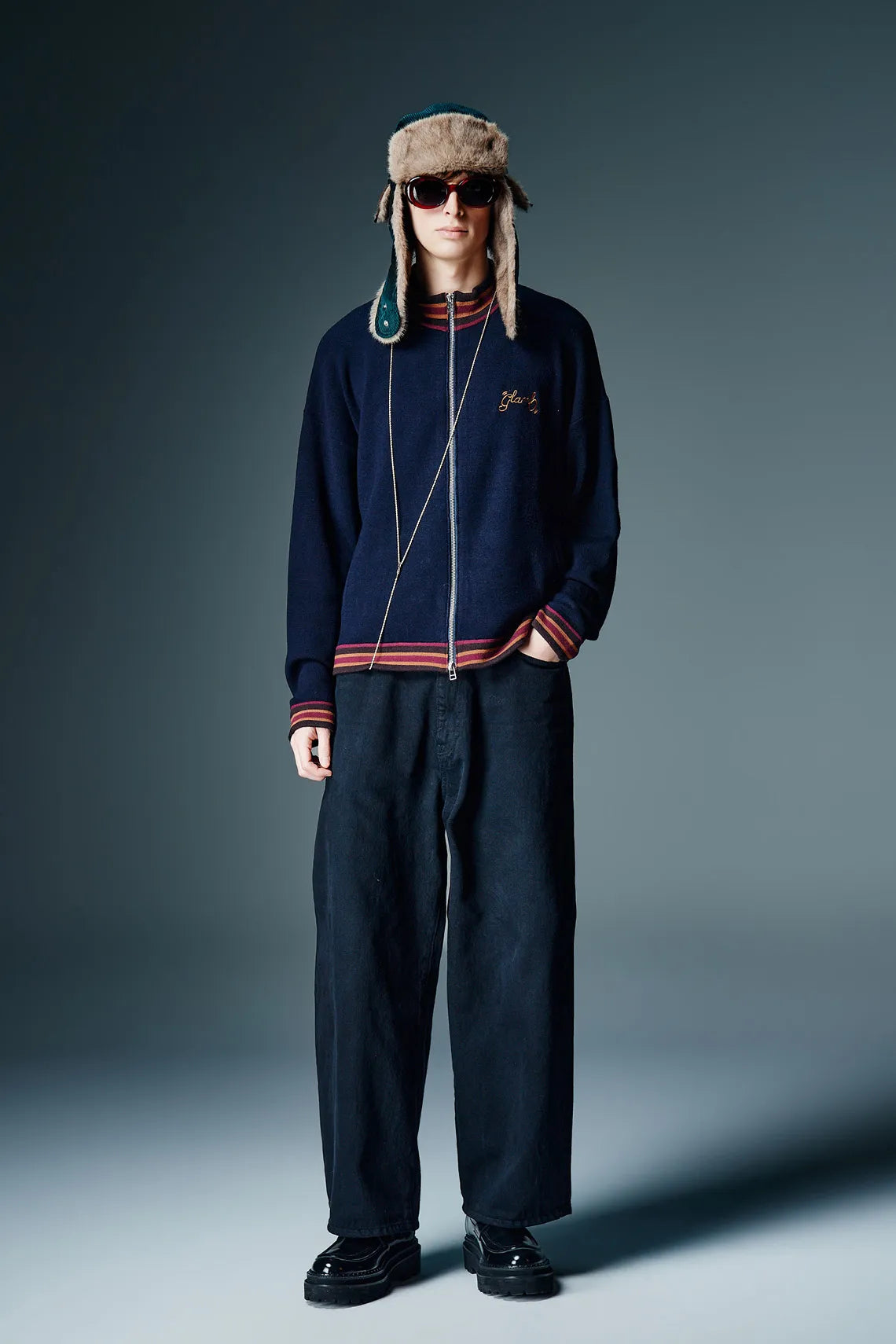 26at-collection-look64