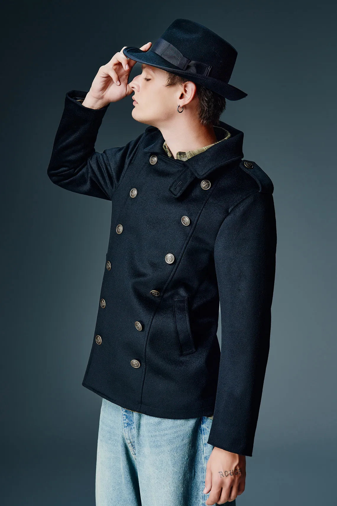 26at-collection-look65