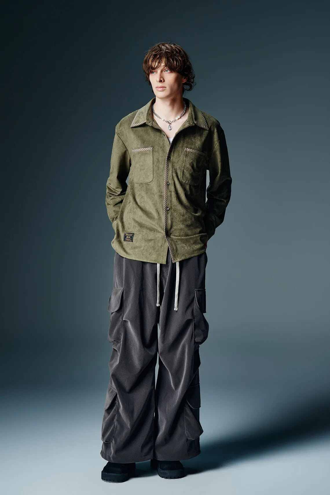 26at-collection-look66