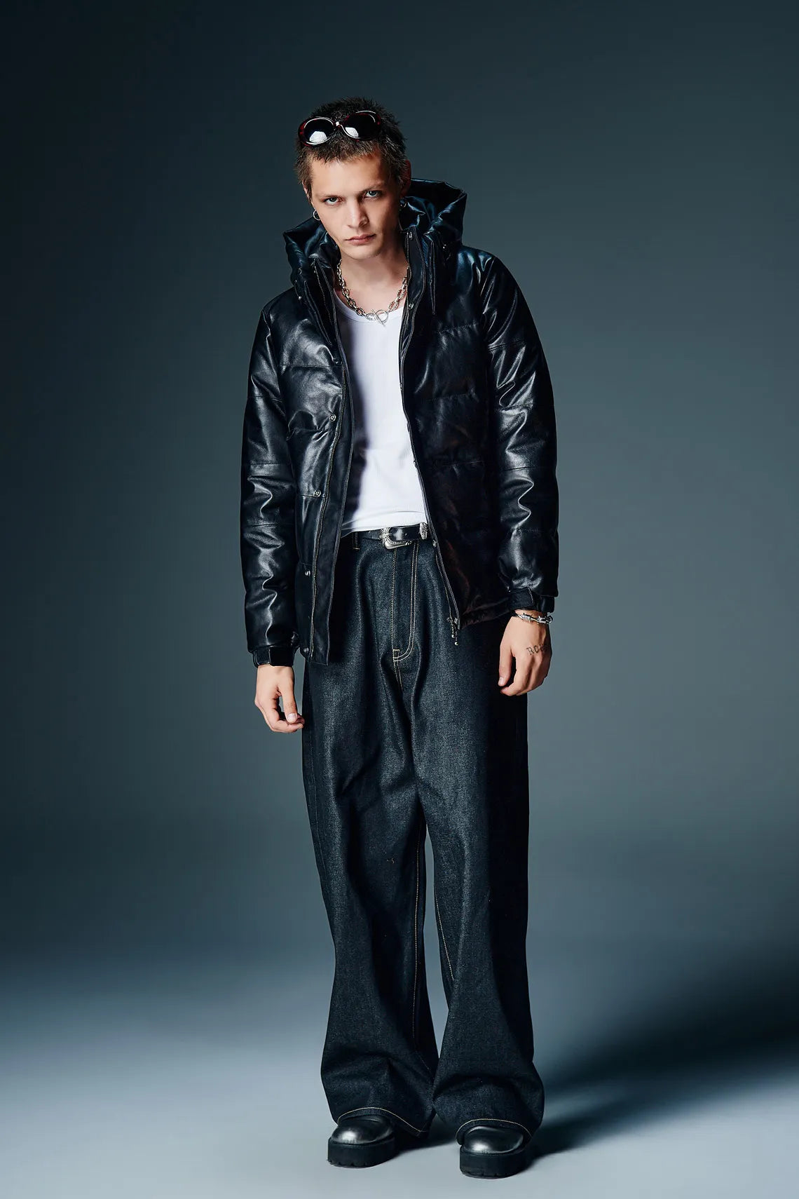 26at-collection-look67