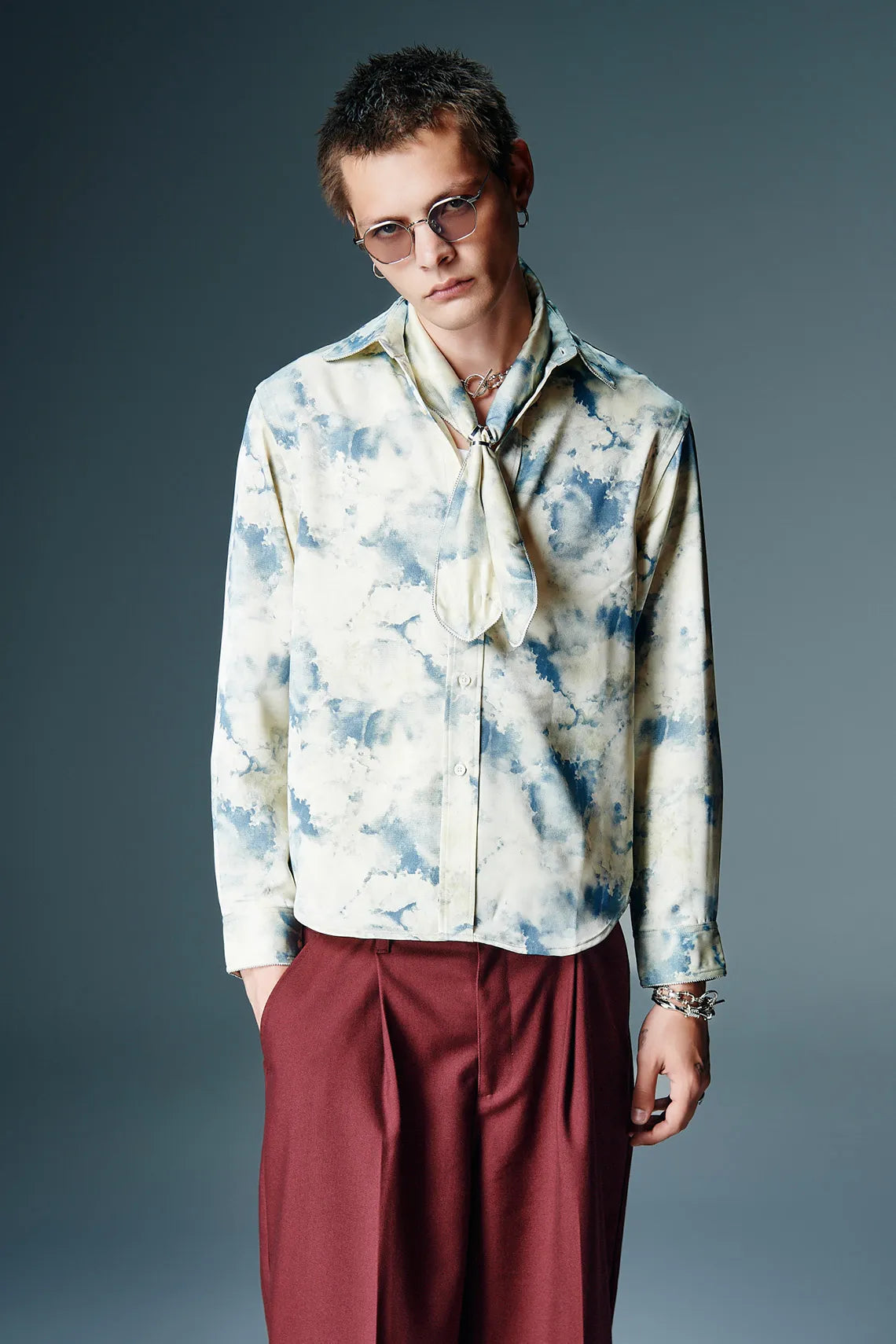 26at-collection-look68