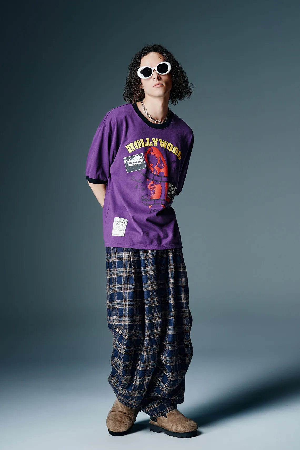 26at-collection-look69